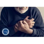 Medical alert systems for seniors with fall detection
