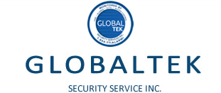GLOBALTEK SECURITY