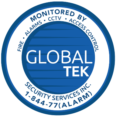 globaltek-png-logo.png