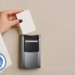 Why building access control systems are important for overall Safety.