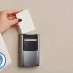 Why building access control systems are important for overall Safety.