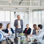 Security in The Workplace: What You Need to Know