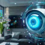 Why Upgrading Your Analog Alarm System is a Smart Choice