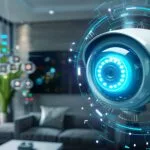 Why Upgrading Your Analog Alarm System is a Smart Choice