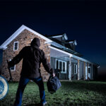 7 Reasons Canadian Homes Need Better Security Systems