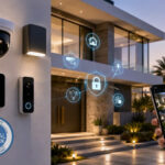 Is a Home Security System Worth the Investment in 2026?