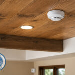Understanding Smoke Detectors and Their Role in Fire Safety